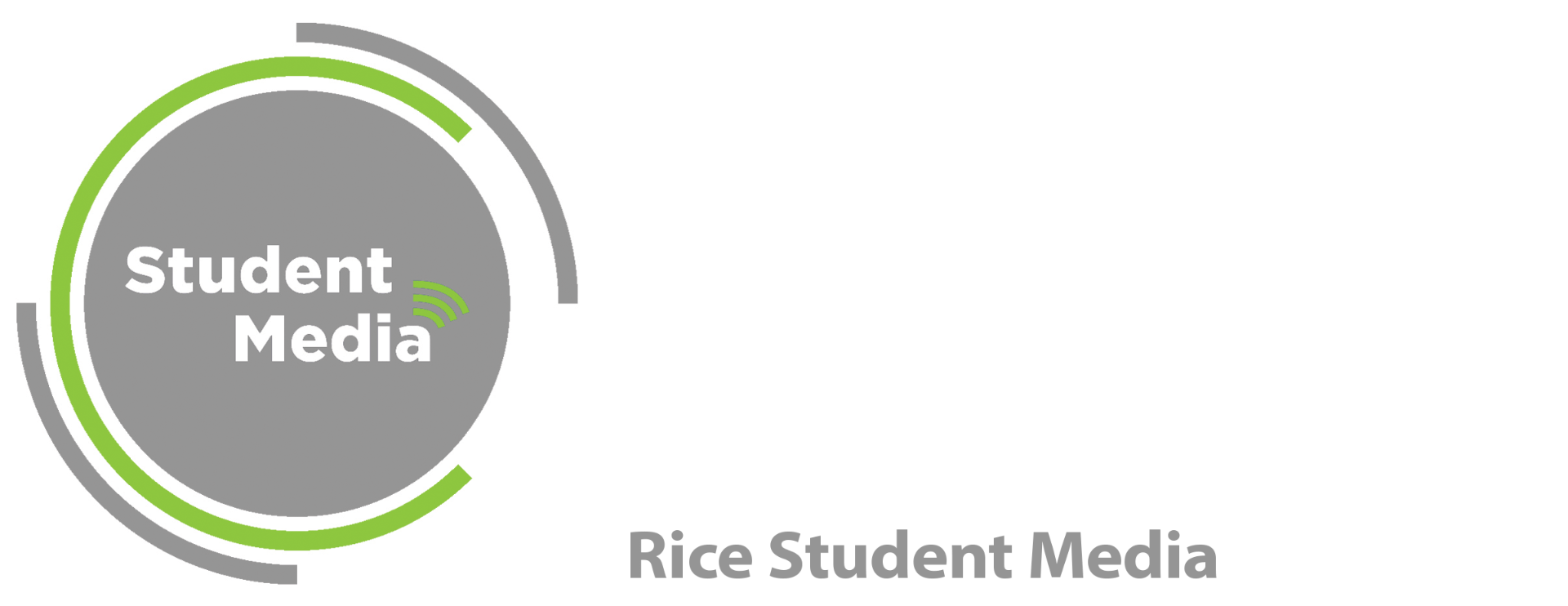 Rice Student Media